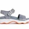 Women's MUK LUKS Roller Skate Platform Sandals -Puma-shop 1 392