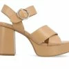 Women's Journee Collection Akeely Platform Dress Sandals -Puma-shop 1 394
