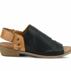 Women's SPRING STEP Rapture Dress Sandals