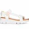 Women's Dirty Laundry Qwest Wedge Sandals -Puma-shop 1 412