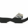 Women's Dr. Scholls Rock On Max Platform Sandals -Puma-shop 1 414