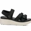 Women's Flexus BeeBee Platform Sandals -Puma-shop 1 416