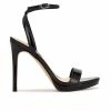 Women's Nine West Loola Dress Sandals -Puma-shop 1 42