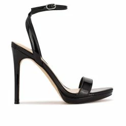 Women's Nine West Loola Dress Sandals