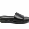 Women's London Rag Moulded Sandals -Puma-shop 1 426