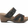 Women's Patrizia Shara Dress Sandals -Puma-shop 1 428