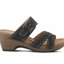 Women's Patrizia Shara Dress Sandals