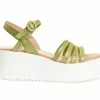 Women's Journee Collection Mirrage Platform Sandals -Puma-shop 1 434