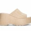 Women's Dirty Laundry Trighton Platform Wedge Sandals -Puma-shop 1 44