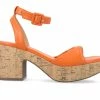 Women's Journee Collection Eianna Dress Sandals -Puma-shop 1 440