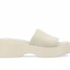 Women's Journee Collection Emani Platform Sandals -Puma-shop 1 446