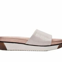 Women's Jane And The Shoe Hannah Flatform Sandals 9 Women's Jane And The Shoe Hannah Flatform Sandals -Puma-shop 1 453