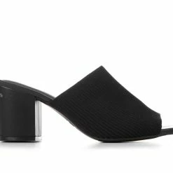 Women's MIA Hilary Dress Sandals