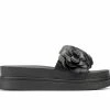 Women's New York And Company Camilia Platform Sandals