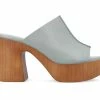 Women's Journee Collection Lorenza Platform Dress Sandals -Puma-shop 1 470