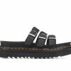Women's Dr. Martens Blaire Slide Platform Sandals -Puma-shop 1 478