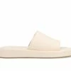 Women's Journee Collection Denrie Flatform Sandals -Puma-shop 1 490