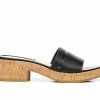 Women's Franco Sarto Pony Heeled Dress Sandals -Puma-shop 1 496