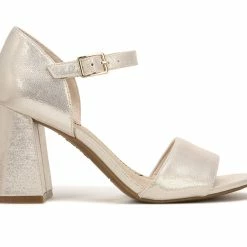 Women's LifeStride Bombshell Dress Sandals