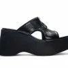 Women's Chinese Laundry Taysha Platform Wedge Sandals
