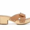 Women's Dr. Scholls Original Max Dress Sandals -Puma-shop 1 510