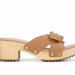 Women's Dr. Scholls Original Max Dress Sandals