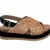 Women's Very Volatile Calabar Platform Sandals -Puma-shop 1 512