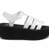 Women's Rocket Dog Helio Wedge Sandals -Puma-shop 1 516