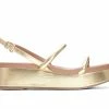 Women's Chinese Laundry Skippy Platform Sandals -Puma-shop 1 520