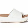 Women's Baretraps Harlow Platform Sandals -Puma-shop 1 526