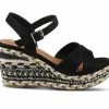 Women's Patrizia Sloane Dress Sandals -Puma-shop 1 540