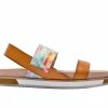 Women's Jane And The Shoe Melody Flatform Sandals 1 Women's Jane And The Shoe Melody Flatform Sandals -Puma-shop 1 548
