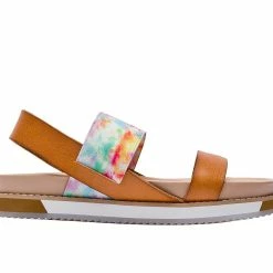 Women's Jane And The Shoe Melody Flatform Sandals 9 Women's Jane And The Shoe Melody Flatform Sandals -Puma-shop 1 549