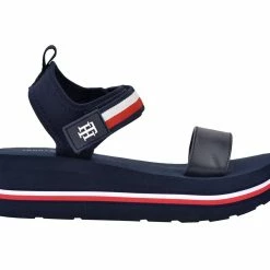 Women's Tommy Hilfiger Avrett Platform Sandals