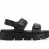 Women's Journee Collection Maely Platform Sandals -Puma-shop 1 562