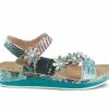 Women's L'Artiste Charleen Platform Sandals 2 Women's L'Artiste Charleen Platform Sandals -Puma-shop 1 570