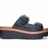 Women's Chinese Laundry Surfs Up Platform Sandals -Puma-shop 1 572