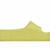 Women's Nine West Pool Platform Sandals -Puma-shop 1 578