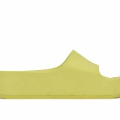 Women's Nine West Pool Platform Sandals