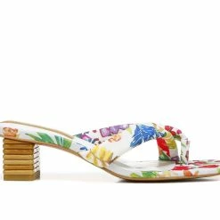 Women's Franco Sarto Carmella Dress Sandals