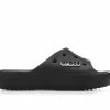 Women's Crocs Classic Platform Slides -Puma-shop 1 584