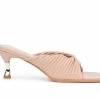 Women's Torgeis Passion Dress Sandals