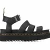 Women's Dr. Martens Blaire Platform Sandals -Puma-shop 1 600