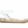 Women's Soul Naturalizer Detail Flatform Sandals