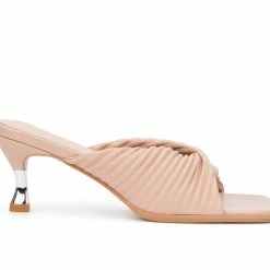 Women's Torgeis Passion Dress Sandals -Puma-shop 1 61