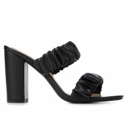 Women's Y-Not Jayda Dress Sandals