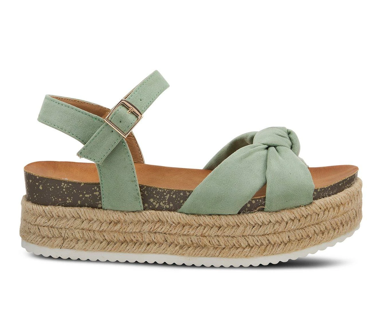 Women's Patrizia Madhuri Platform Sandals 3 Women's Patrizia Madhuri Platform Sandals