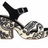 Women's Impo Ozella II Platform Dress Sandals -Puma-shop 1 628