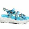 Women's L'Artiste Seansand Platform Sandals 1 Women's L'Artiste Seansand Platform Sandals -Puma-shop 1 642