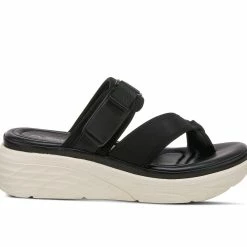 Women's Flexus Rexie Sandals
